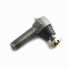 Tie Rod Fits John Deere 4040 4230 4240 4430 4440 4555 4560 4630 4640 4650 4755