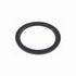 Rear Crankshaft Seal Fits John Deere Gas 440 430 430 420 420 440 Wheel 330 40 40