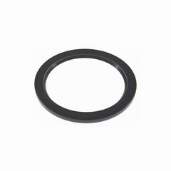 Rear Crankshaft Seal Fits John Deere Gas 440 430 430 420 420 440 Wheel 330 40 40