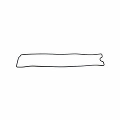 Valve Cover Gasket Fits John Deere Diesel Gas 6068Tf158 Power Unit 6068Tf220