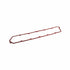 Valve Cover Gasket Fits John Deere 6059Df Power Unit 570B Grader 6068Dfm Power