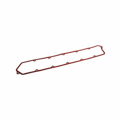 Valve Cover Gasket Fits John Deere 6059Df Power Unit 570B Grader 6068Dfm Power