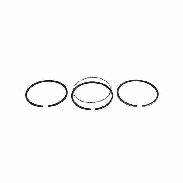 Piston Ring Set Fits John Deere 6068Tf158 Power Unit 6068Tf220 Power Unit