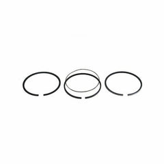 Piston Ring Set Fits John Deere 6068Tf158 Power Unit 6068Tf220 Power Unit