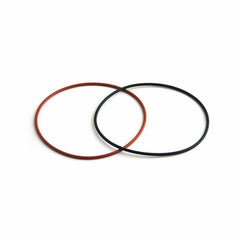 Liner Sealing Ring Kit Fits John Deerediesel 5010-I Wheel 5010 Jd700 Wheel