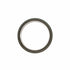 Rear Crankshaft Seal with Sleeve for John Deere, Diesel Gas 5205 5210 5220