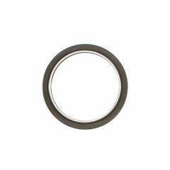 Rear Crankshaft Seal with Sleeve for John Deere, Diesel Gas 5205 5210 5220