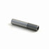 Valve Guide Fits John Deere Gas 620 630 Tractor