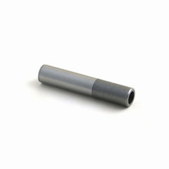 Valve Guide Fits John Deere Gas 620 630 Tractor