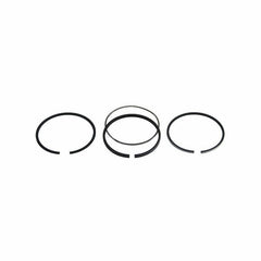 Piston Ring Set Fits John Deere Diesel 1520 1020 Jd310 Backhoe Loader 1530 1120