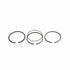 Piston Ring Set Fits John Deere 5315F 5315 5320 5315V 5410 5410N 5320N 260-Ii