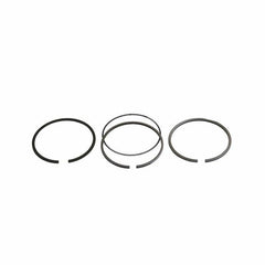 Piston Ring Set Fits John Deere 5315F 5315 5320 5315V 5410 5410N 5320N 260-Ii