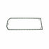 Oil Pan Gasket Set Fits John Deere 750J Diesel Gas 6068Tf158 Power Unit