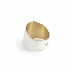 Piston Pin Bushing Fits Deere 450LC Excavator 8770 6710 Forage Harvester NR69045