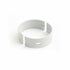 Main Bearing For John Deere 903M 909K 909M 953K 953M 959K 959M