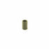 Hydraulic Pump Piston Fits John Deere 2030 2350 2355 2440 2510 2520 2550 2555