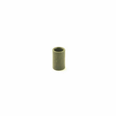 Hydraulic Pump Piston Fits John Deere 2030 2350 2355 2440 2510 2520 2550 2555
