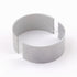 Rod Bearing Fits John Deere, 903M Feller Buncher 909K Feller Buncher 909M Feller