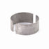 Rod Bearing Fits John Deere, 3754Glc Forestry Swing Machine 3756G Forestry Swing