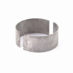 Rod Bearing Fits John Deere, 3754Glc Forestry Swing Machine 3756G Forestry Swing
