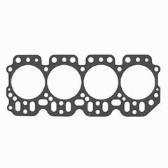 Head Gasket Fits John Deere 490D Excavator 340D Log Skidder 344E Wheel Loader