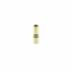 Hydraulic Pump Crankcase Outlet Valve Fits John Deere 2030 2440 2510 2520 2630