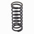 Valve Spring Fits John Deere Gas B 50 Tractor Nb1794R