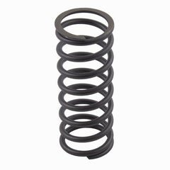 Valve Spring Fits John Deere Gas B 50 Tractor Nb1794R