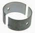 Rod Bearing Fits John Deere A Ao Ar 60 Gas Rp251435
