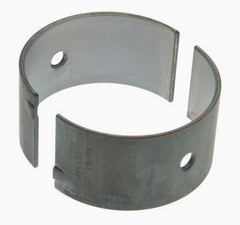 Rod Bearing Fits John Deere A Ao Ar 60 Gas Rp251435