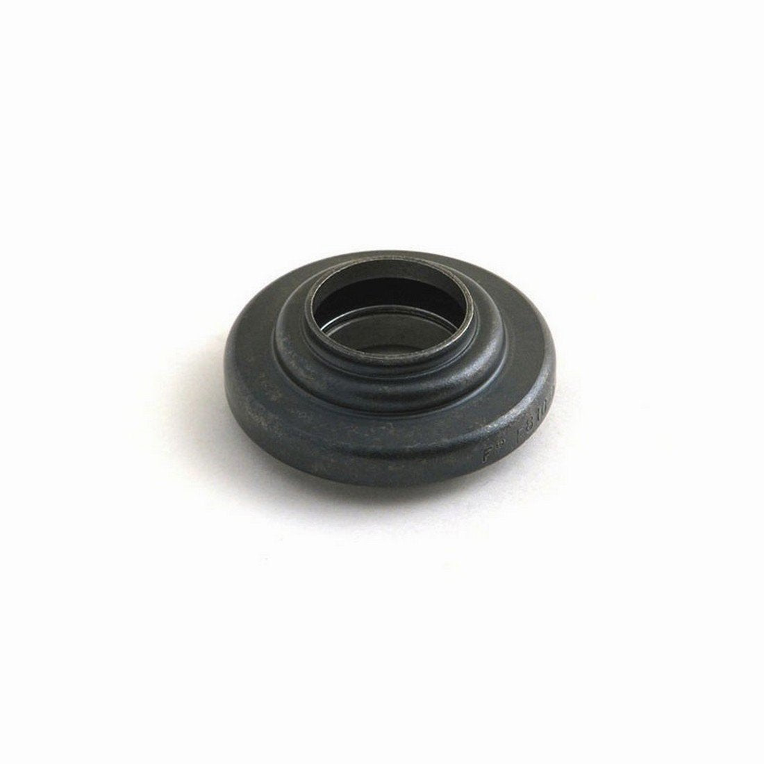 Valve Rotator Fits John Deere Diesel Jd644B Wheel Loader 646B Compacto ...