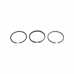 Piston Ring Set Fits John Deere 4010 4010 Wheel Diesel 105 Jd600 Wheel 4020
