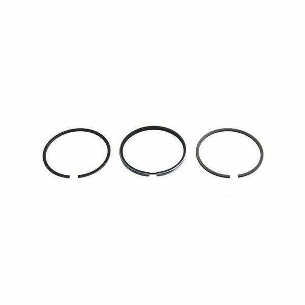 Piston Ring Set Fits John Deere 4010 4010 Wheel Diesel 105 Jd600 Wheel 4020