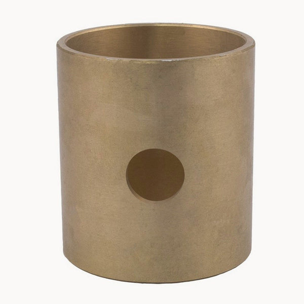 Piston Pin Bushing Fits John Deere Gas B 520 530 50 Tractor