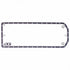 Oil Pan Gasket Set Fits John Deere Diesel 648D Log Skidder 648E Log Skidder 9400