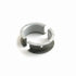 Thrust Main Bearing Fits John Deere, 1490D Slash Bundler 230Clc Excavator 6620