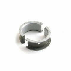 Thrust Main Bearing Fits John Deere, 1490D Slash Bundler 230Clc Excavator 6620