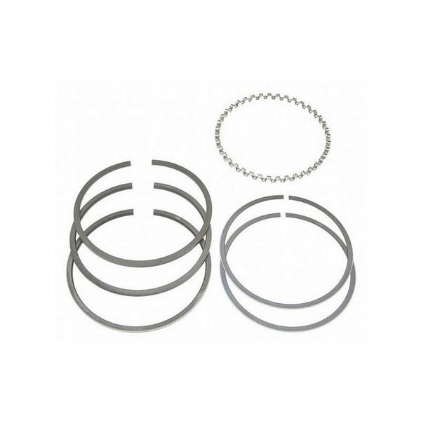 Piston Ring Set For John Deere Minneapolis Moline, Gas Eb145G Power Unit Hd145G