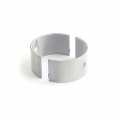 Rod Bearing Fits John Deere 520 530 Gas Rp251324