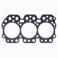 Head Gasket Fits John Deere Gas Diesel Jd135G Power Unit 152Dn01 Power Unit