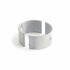 Rod Bearing Fits John Deere 520 530 Gas Rp251322