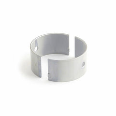 Rod Bearing Fits John Deere 520 530 Gas Rp251322
