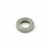 Clutch Release Bearing Fits John Deere, 3020 2510 2520 3010 3010 Wheel Tractor
