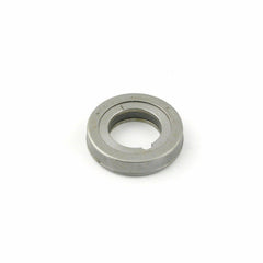 Clutch Release Bearing Fits John Deere, 3020 2510 2520 3010 3010 Wheel Tractor