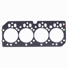 Head Gasket Fits John Deere 315Sg Backhoe Loader 410E Backhoe Loader 5420 280