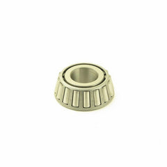 Hydraulic Pump Bearing Cone Fits John Deere 2030 2350 2355 2440 2510 2520 2550