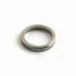 Valve Seat Fits John Deere Jd770 Grader Jd644B Wheel Loader 770A Grader 772A