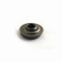 Valve Rotator Fits John Deere 4010 4010 Wheel Diesel 3010 3010 Wheel Jd500 Wheel