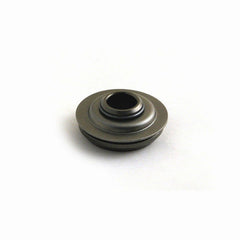 Valve Rotator Fits John Deere 4010 4010 Wheel Diesel 3010 3010 Wheel Jd500 Wheel