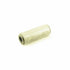 Front End Pivot Pin Fits John Deere 2840 2940 2950 2955 4030 4040 4050 4055 4230